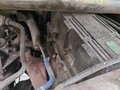 2007 Dongfeng DFZ5251GJBA1, белый, 1600000 рублей - вид 4