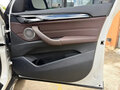 2023 BMW X1 20Li sDrive II (F48) Рестайлинг, белый - вид 10