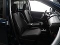 2011 Nissan Note I Рестайлинг, синий - вид 7