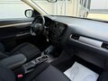2015 Mitsubishi Outlander III Рестайлинг 2, серый - вид 10
