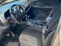 2012 Kia Sportage III, серый, 899999 рублей - вид 5