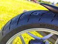 2010 BMW R 1200 R, чёрный, 700000 рублей - вид 7