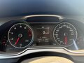 2013 Audi A4 IV (B8) Рестайлинг, белый, 1350000 рублей - вид 7