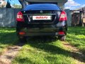 2014 Geely GC6, чёрный, 320000 рублей - вид 6