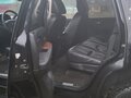 2008 Chevrolet Tahoe III, чёрный, 2350000 рублей - вид 11