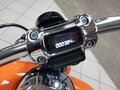 2023 Harley-Davidson Breakout, оранжевый, 2590000 рублей - вид 4
