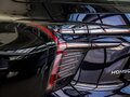 2025 Hongqi HS3, чёрный, 3199000 рублей - вид 11