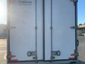 2024 ГАЗ ГАЗель Next, белый, 2750000 рублей - вид 5