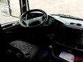 2021 КамАЗ 54902, белый - вид 9