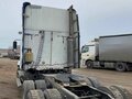 1998 Freightliner Century Class, белый, 1000000 рублей - вид 1