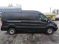 2019 Ford Transit, серый, 3050000 рублей - вид 2