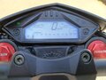 2023 Rockot Dakar, чёрный, 199000 рублей - вид 4