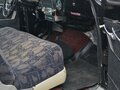 1965 ГАЗ 21 «Волга» 21Р, чёрный, 485000 рублей - вид 7