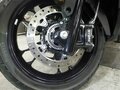 2021 BMW C 400 GT, серый, 800000 рублей - вид 7