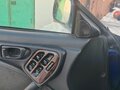 1997 Subaru Legacy II, синий, 150000 рублей - вид 5