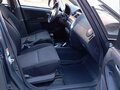 2008 Suzuki SX4 I (Classic), серый, 549999 рублей - вид 7