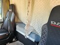 2010 DAF XF 105, белый, 2400000 рублей - вид 2