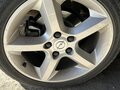 2010 Opel Astra GTC H Рестайлинг, голубой, 900000 рублей - вид 5