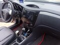 2010 Haima 3, серебристый, 300000 рублей - вид 4