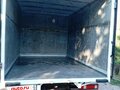 2004 ГАЗ ГАЗель (3302), белый, 750000 рублей - вид 3
