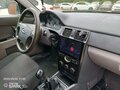 2011 Lada (ВАЗ) Priora I, белый, 460000 рублей - вид 6
