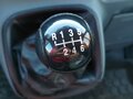 2013 Ford Transit, белый, 2999000 рублей - вид 5