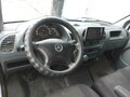 2018 Mercedes-Benz Sprinter Classic, белый, 1550000 рублей - вид 2