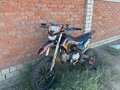 2024 Sharmax Sport, синий, 62000 рублей - вид 2