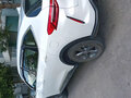 2024 Haval F7 I Рестайлинг, белый, 2700000 рублей