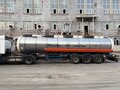 1990 LAG 03-39Т, синий, 2800000 рублей - вид 7