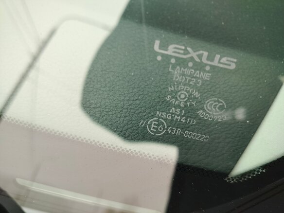 2012 Lexus RX 350 III Рестайлинг, белый, 2395000 рублей - вид 26