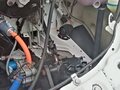2017 ГАЗ ГАЗель (33023/330273) Фермер, белый, 1700000 рублей - вид 6