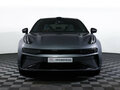 2024 Zeekr 001 100 kWh I Рестайлинг 1, серый - вид 1