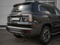 2026 Haval Dargo I, чёрный, 3749000 рублей - вид 7