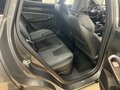 2023 Geely Boyue Cool, серый, 2550000 рублей - вид 8