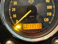 2015 Harley-Davidson Dyna Wide Glide, чёрный, 1000000 рублей - вид 8
