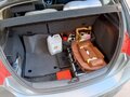 2012 SEAT Leon II Рестайлинг, серый, 790000 рублей - вид 6