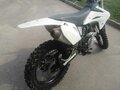 2014 Kayo T2, белый, 90000 рублей - вид 6