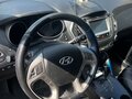 2013 Hyundai ix35 I, чёрный, 1250000 рублей - вид 7
