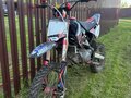 2015 JMC 160 MXR, чёрный, 85000 рублей