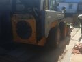 2012 John Deere 318, жёлтый, 1999999 рублей - вид 6