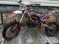 2020 BSE PH 125, красный, 60000 рублей