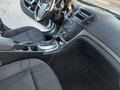 2012 Opel Insignia I, серебристый, 1000000 рублей - вид 8