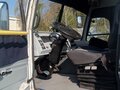 2013 ПАЗ 3204, белый, 900000 рублей - вид 10