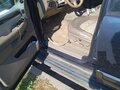 2003 Ford Explorer III, синий - вид 5