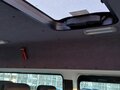 2013 Ford Transit, белый, 2999000 рублей - вид 9