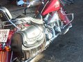 1999 Indian Chief, красный, 1650000 рублей - вид 3