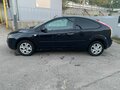 2007 Ford Focus II, синий, 430000 рублей - вид 9