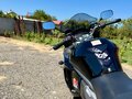 2012 Suzuki Bandit GSF 1250, чёрный, 670000 рублей - вид 4