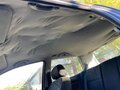 1998 Volkswagen Golf IV, синий, 240000 рублей - вид 9
